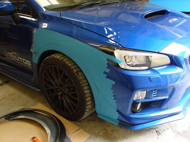 Name: 11163932_1147342925282645_9055882988164615012_o_zpssmjr0x1e.jpg
Views: 0
Size: 59.1 KB