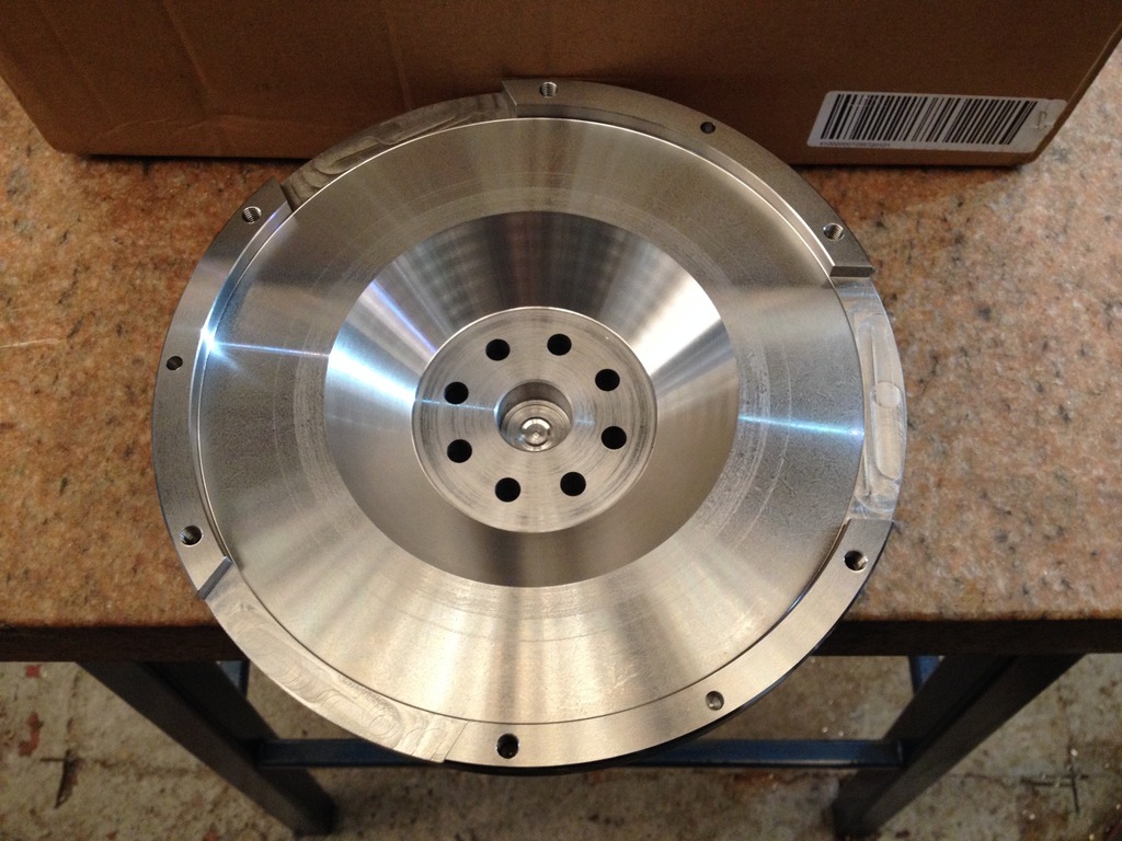 Name:  490B2EE4-2127-42DF-BF57-FDEE36D8F867_zpssylppzyf.jpg
Views: 0
Size:  209.8 KB