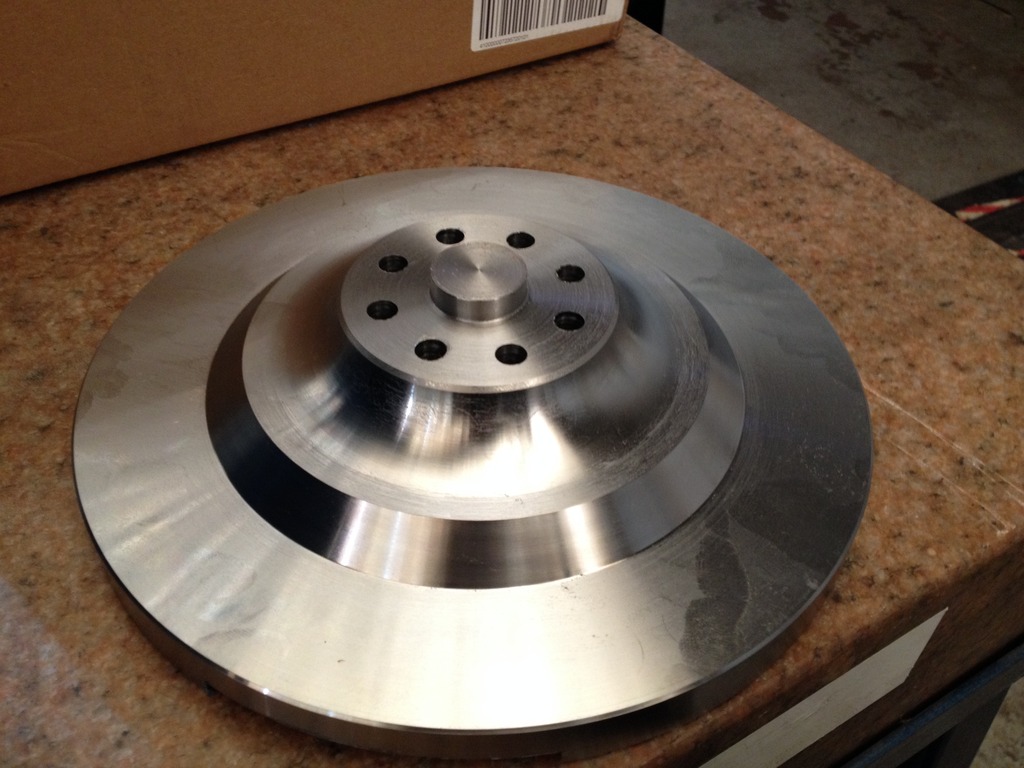 Name:  CA759B41-9ED2-406F-9455-B51194FB9B17_zpszma2mzrn.jpg
Views: 0
Size:  170.4 KB