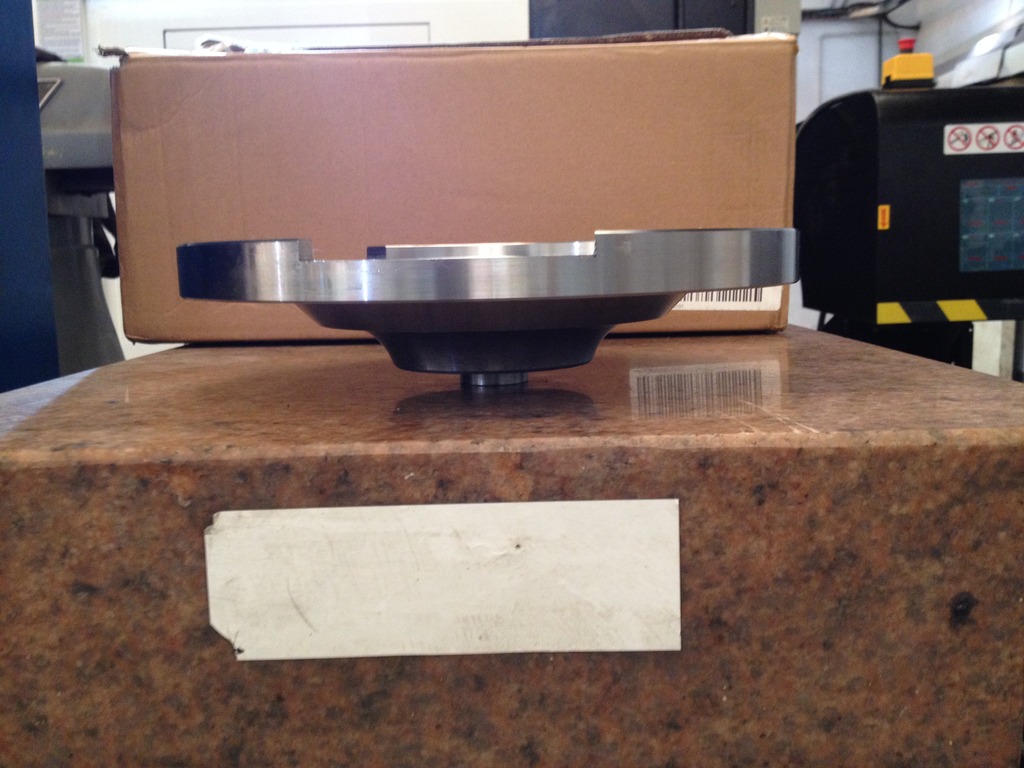 Name:  A85EAC8D-AA5E-44B7-B449-5FCC62C80898_zpsp56lphdb.jpg
Views: 0
Size:  178.6 KB