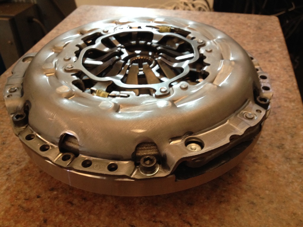 Name:  D713004F-F029-445B-B82F-FB650E1476CF_zpsvxwq89ni.jpg
Views: 0
Size:  187.8 KB