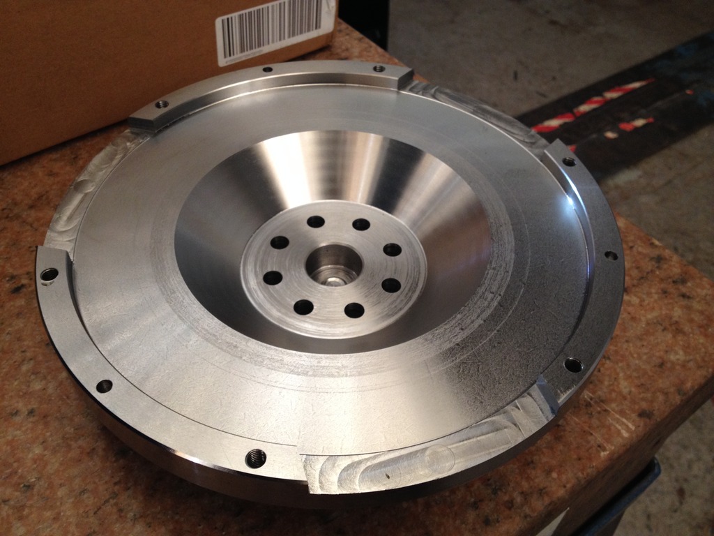 Name:  5C1CA914-C58A-4B13-8FE2-10D67C0423FB_zpspksoe2os.jpg
Views: 0
Size:  183.8 KB