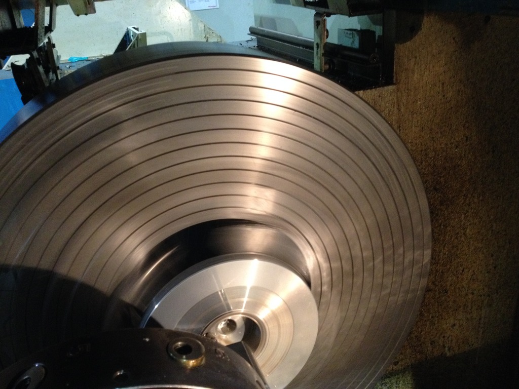 Name:  60168255-5DE3-4F5E-8D38-C45D5F1FDE29_zpszmwgqmxh.jpg
Views: 0
Size:  191.8 KB