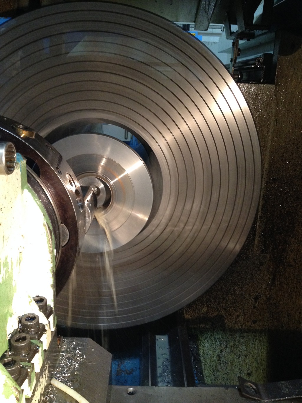 Name:  343C7B27-75AC-482E-AAE5-2796064AF493_zpsz8wfkigi.jpg
Views: 0
Size:  353.1 KB