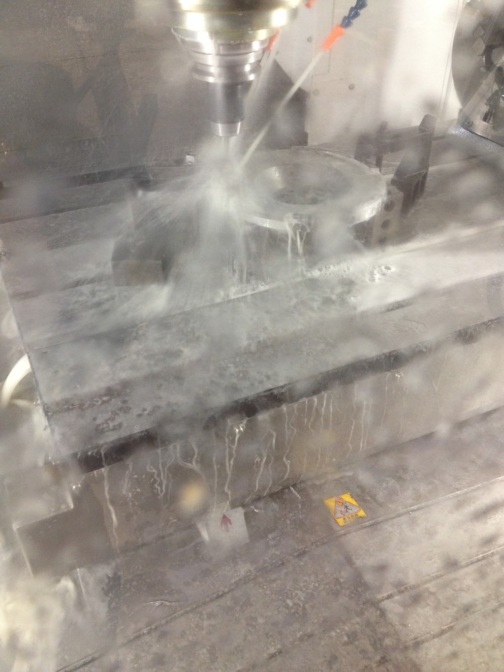 Name:  FFD8D51E-37D8-440B-A302-CC8ED830E6D3_zps99j87wit.jpg
Views: 0
Size:  277.7 KB