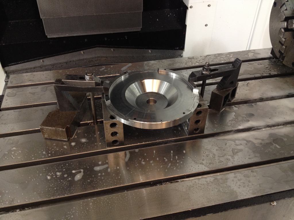 Name:  85C8917F-9C66-4FE5-A5CF-B38DFA9E5443_zps2xbqmpbw.jpg
Views: 0
Size:  198.9 KB