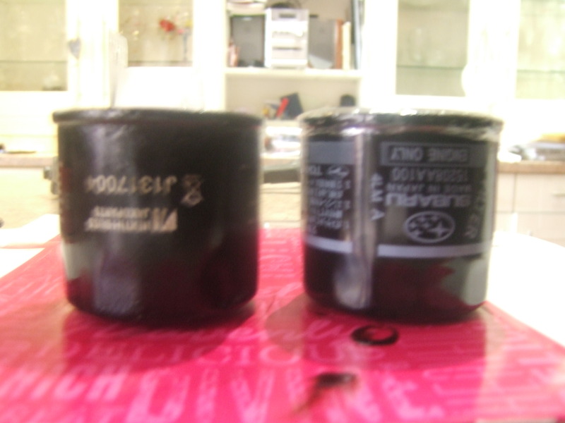 Name:  DSCF4540_zpsn3wzrwto.jpg
Views: 0
Size:  103.0 KB