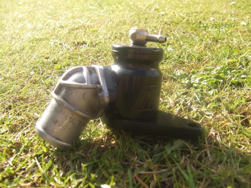 Name:  DSCF4500_zpslkmwsre2.jpg
Views: 0
Size:  203.6 KB