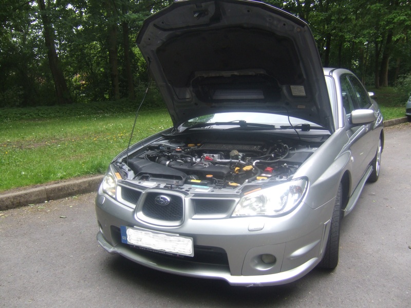 Name:  DSCF4472_zps1mykckig.jpg
Views: 0
Size:  172.3 KB