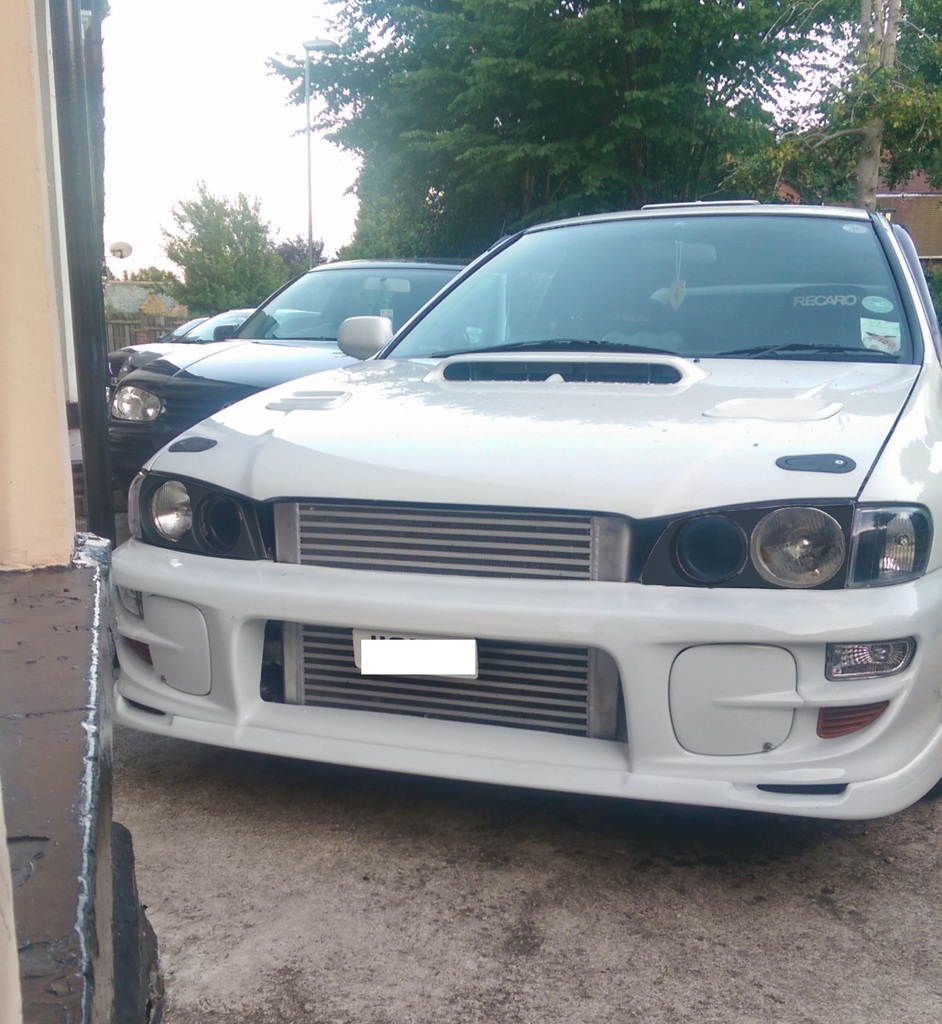 Name:  black-1_zpsbhwltbby.jpg
Views: 0
Size:  296.5 KB