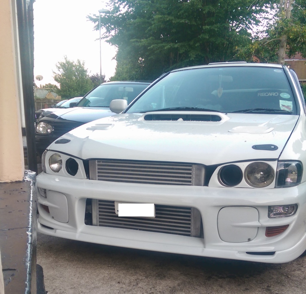 Name:  white-1_zpshzz7kihs.jpg
Views: 0
Size:  283.8 KB