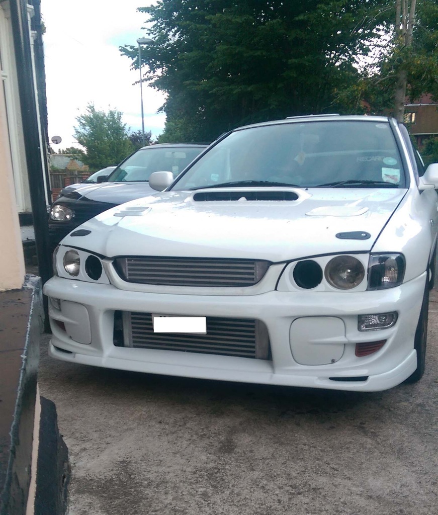 Name:  white%20and%20grille-1_zpsjgona9ij.jpg
Views: 0
Size:  284.1 KB