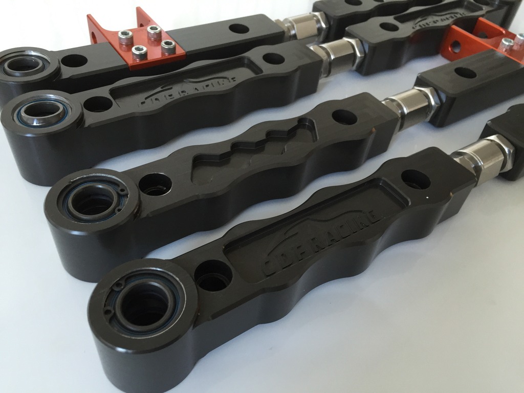 Name:  image.jpg5_zpssrmc4gkn.jpg
Views: 0
Size:  126.7 KB