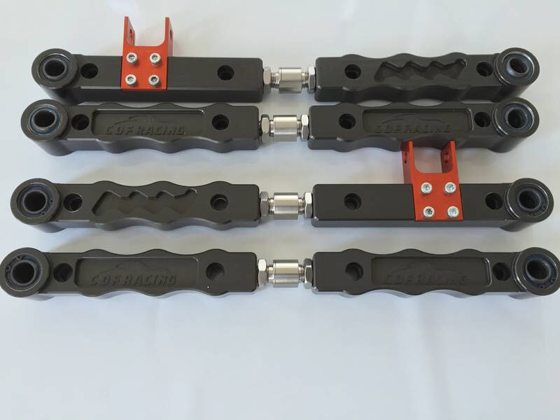 Name:  image.jpg4_zpsdz9gbvx8.jpg
Views: 0
Size:  58.7 KB