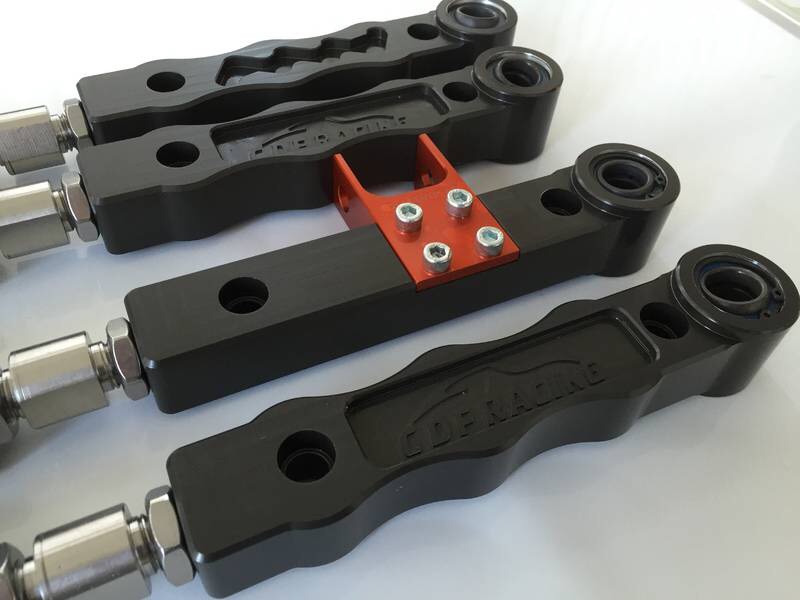 Name:  image.jpg2_zps2n9polag.jpg
Views: 0
Size:  64.7 KB