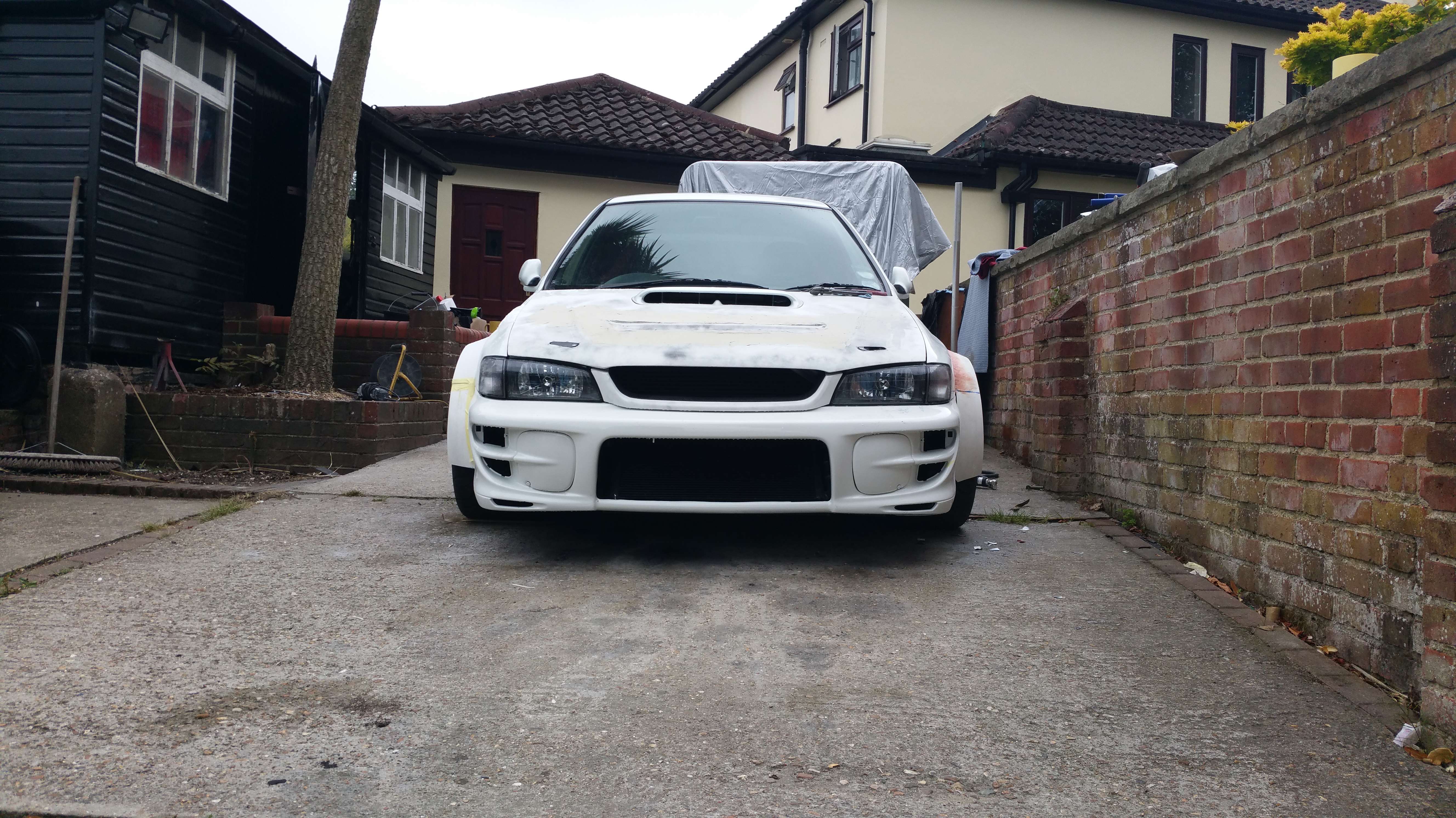 Name:  20150720_121902_zpscrz35gpr.jpg
Views: 0
Size:  6.78 MB