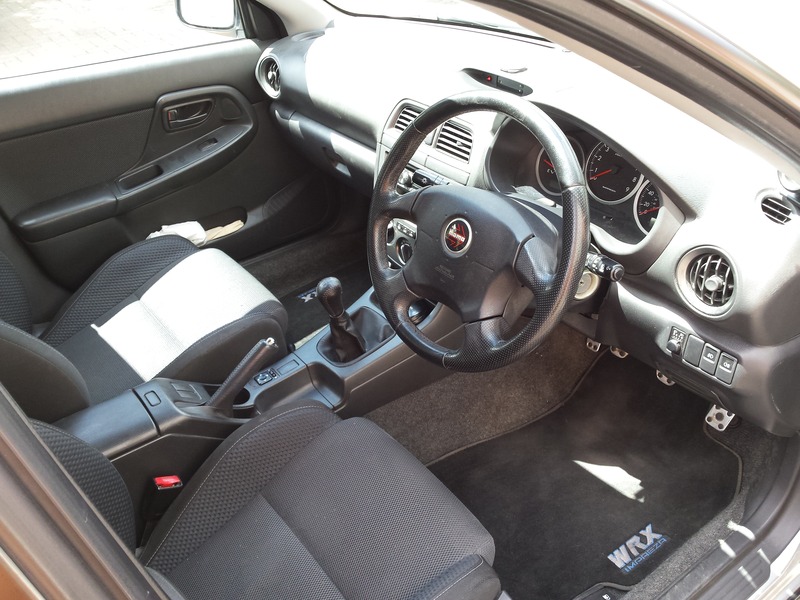 Name:  20150719_1255520_zpsgmtackxs.jpg
Views: 0
Size:  180.2 KB