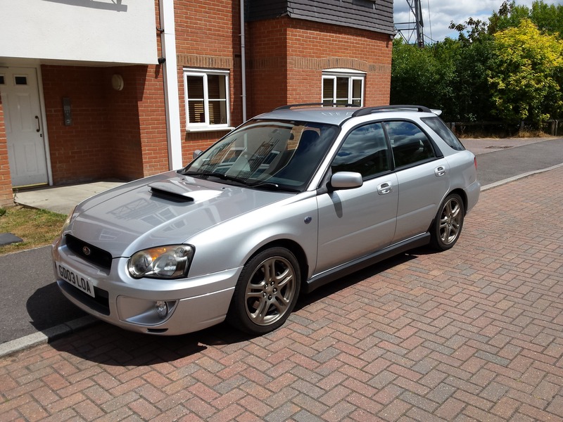 Name:  20150719_125609_zpsnlw4rcga.jpg
Views: 0
Size:  232.8 KB