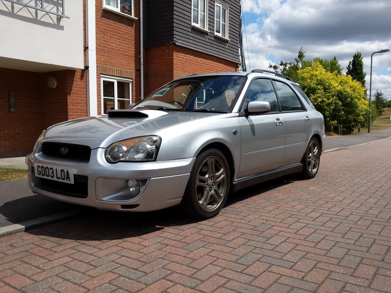 Name:  20150719_125617_zpstwyipbo5.jpg
Views: 0
Size:  219.4 KB