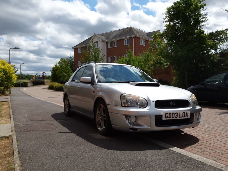 Name:  20150719_125625_zpsfvpezfn7.jpg
Views: 0
Size:  203.5 KB