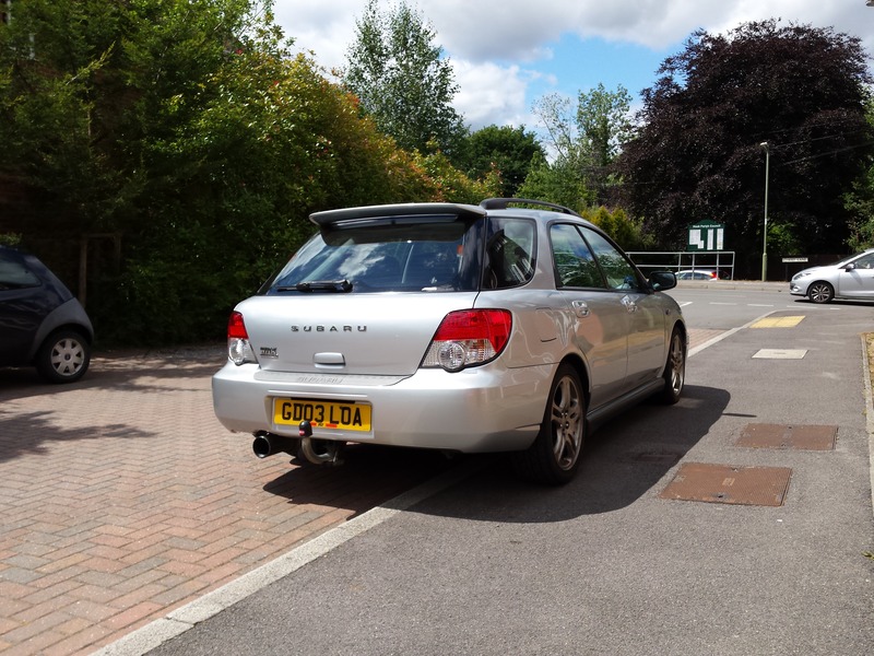 Name:  20150719_125639_zpsytrm9iny.jpg
Views: 0
Size:  225.4 KB