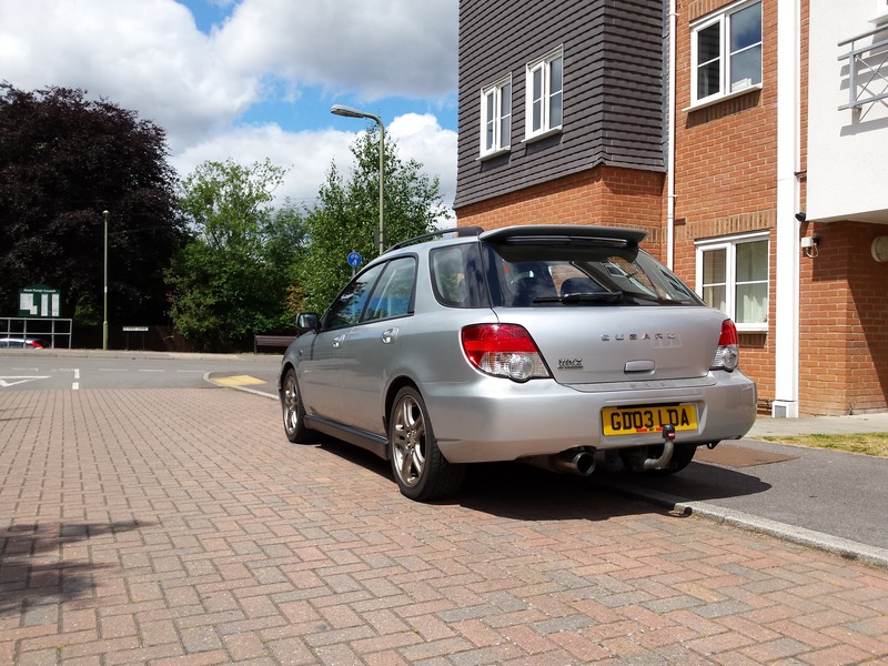 Name:  20150719_125658_zpsxynvsajg.jpg
Views: 0
Size:  233.7 KB