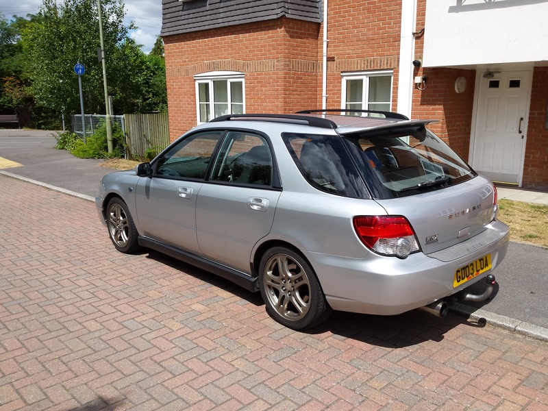 Name:  20150719_125708_zps6gjtfuyv.jpg
Views: 0
Size:  241.2 KB