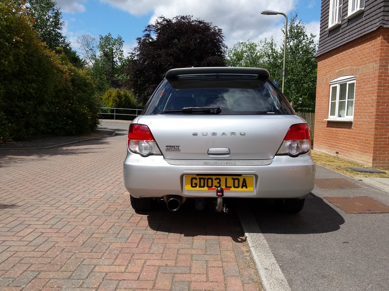 Name:  20150719_125714_zpsgrhbjnsr.jpg
Views: 0
Size:  235.9 KB