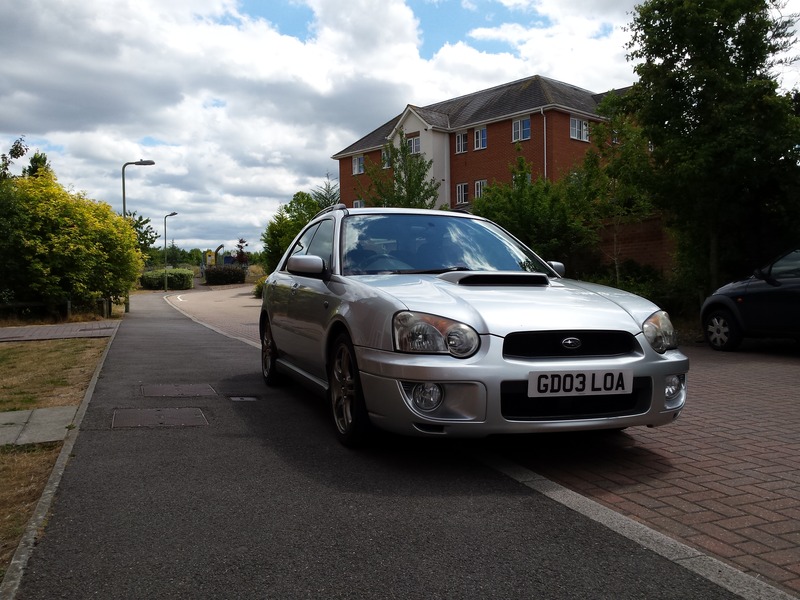 Name:  20150719_125730_zpswrod5ccq.jpg
Views: 0
Size:  189.2 KB