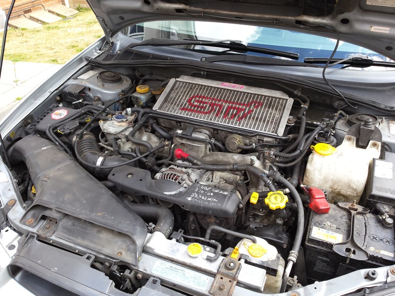 Name:  20150719_125802_zpsw40gfiet.jpg
Views: 0
Size:  243.3 KB