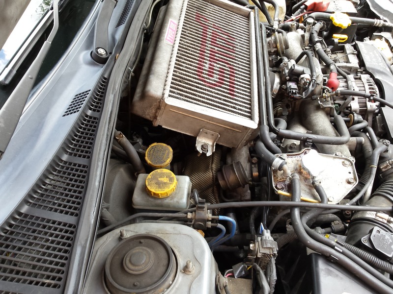 Name:  20150719_125814_zps5wjmuiqz.jpg
Views: 0
Size:  197.7 KB