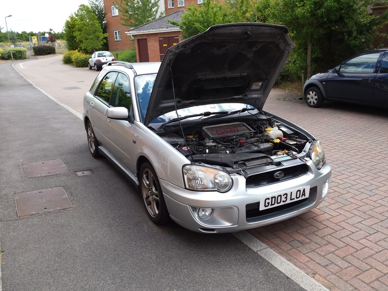 Name:  20150719_125830_zpsdxsju2mq.jpg
Views: 0
Size:  230.5 KB