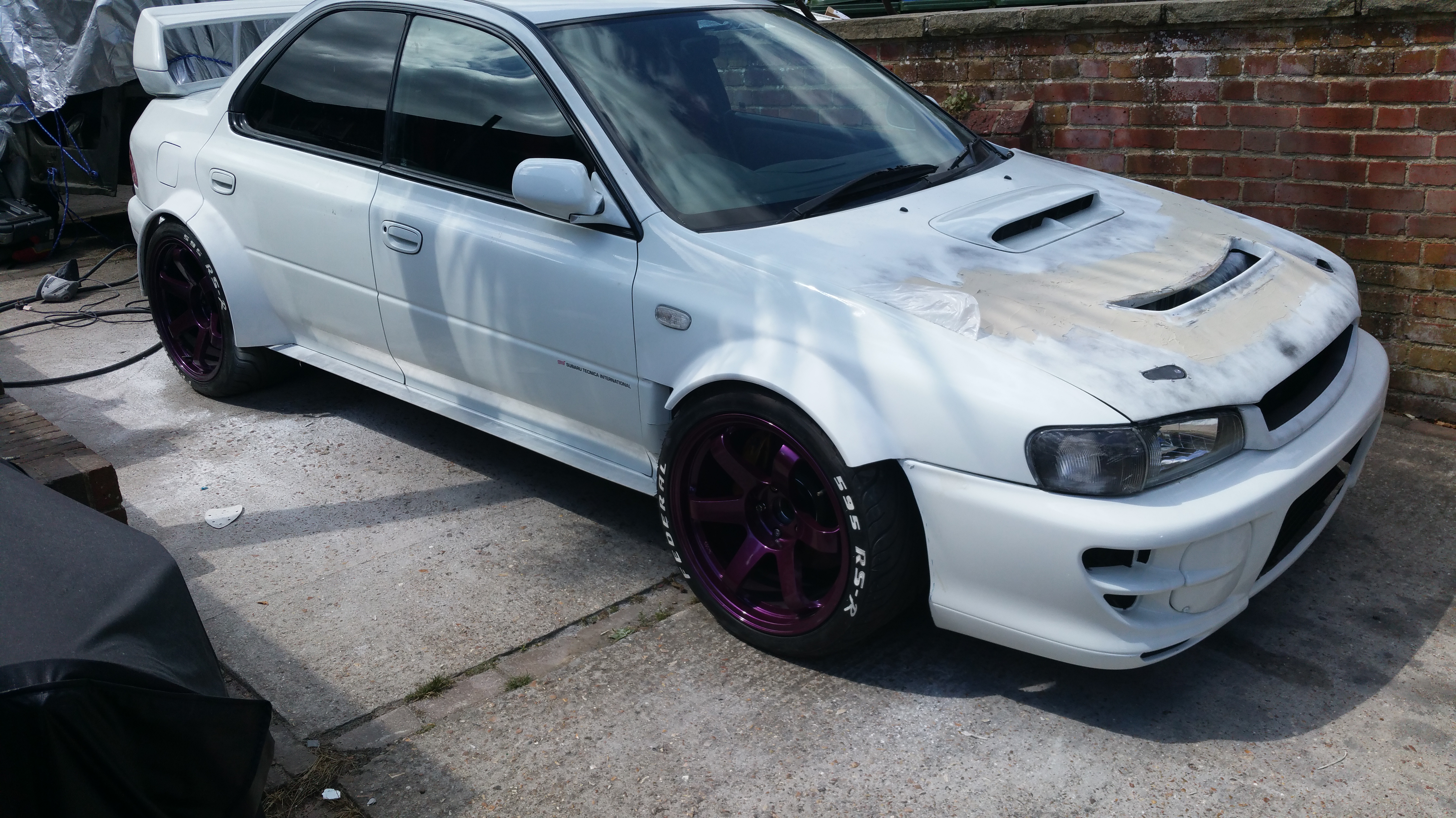 Name:  20150719_122206_zps56sh19zk.jpg
Views: 0
Size:  5.70 MB