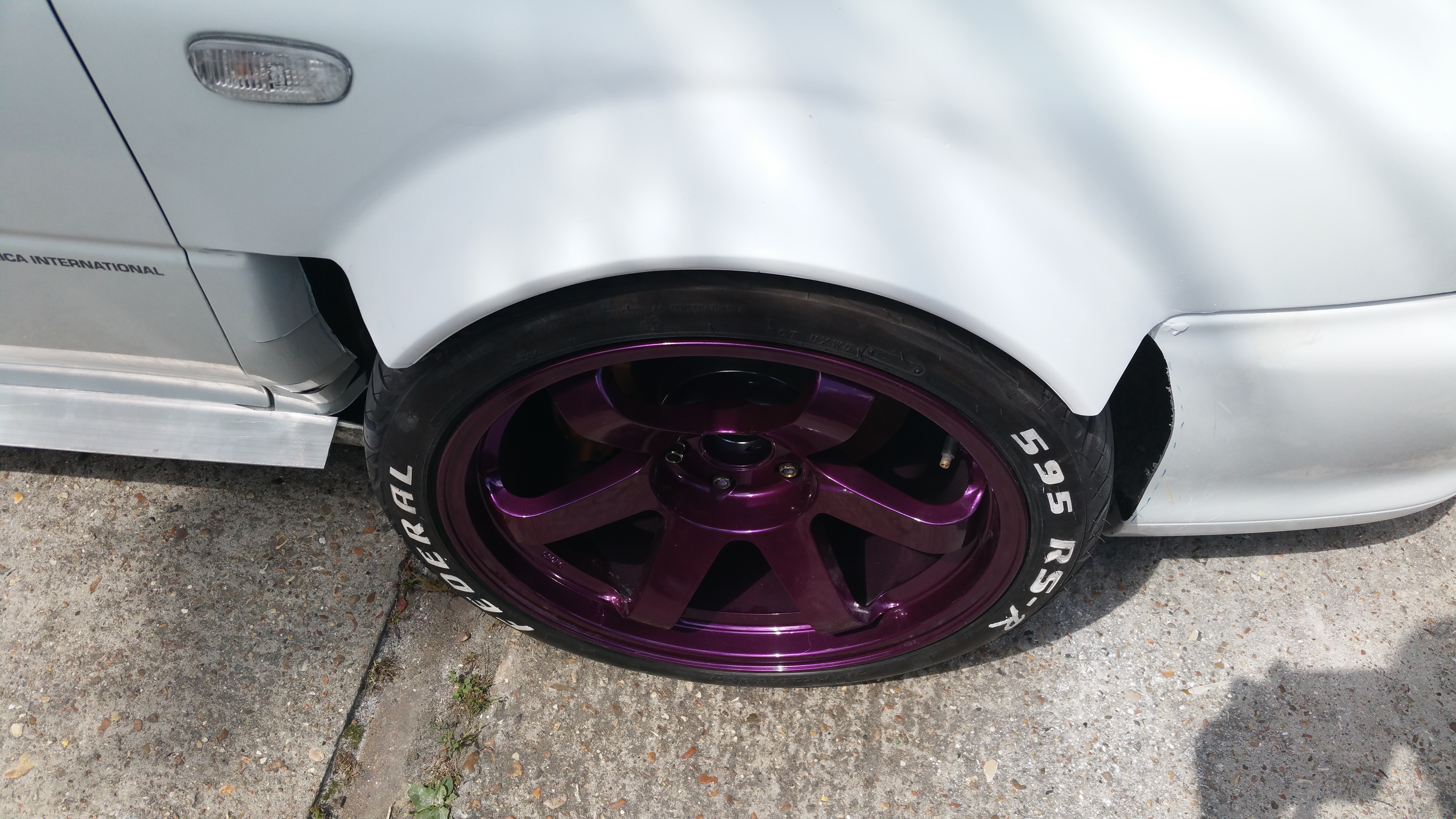 Name:  20150719_122411_zpsqr5vzkzg.jpg
Views: 0
Size:  5.38 MB