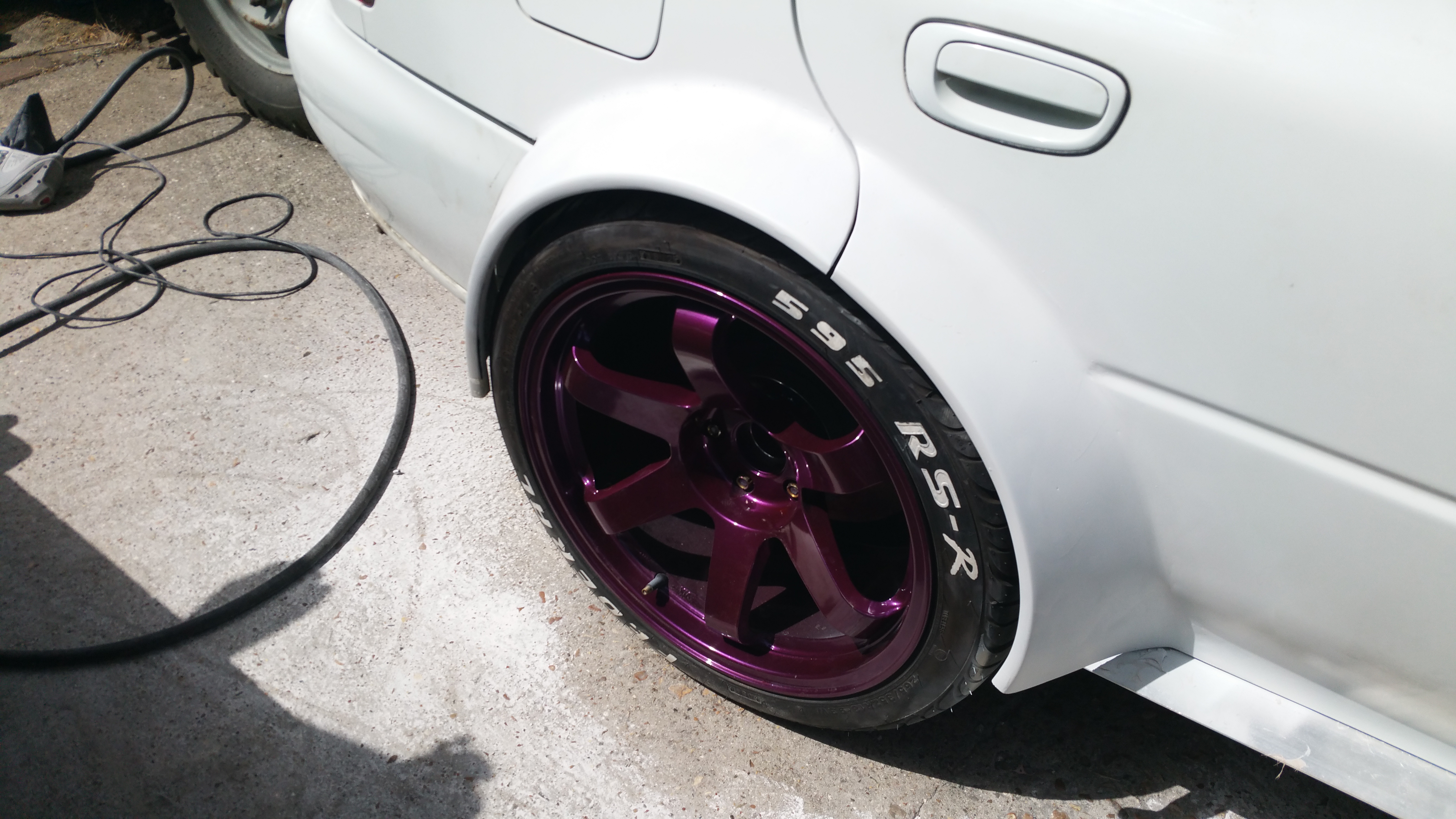 Name:  20150719_122443_zpsbw4pbj7u.jpg
Views: 0
Size:  4.22 MB