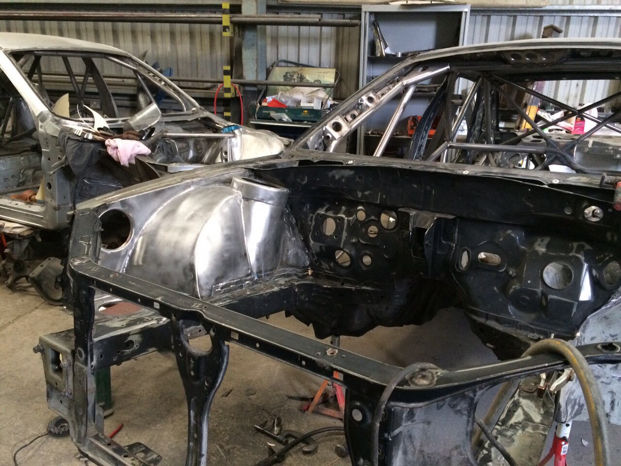 Name:  556847d0f203b039e39dbb5bb4127f54_zpskl4btm4u.jpg
Views: 0
Size:  962.0 KB