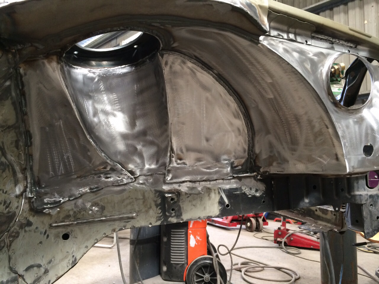 Name:  6bd2d0208762a2fd0993dea5595425a1_zps3fnsbrng.jpg
Views: 0
Size:  809.8 KB