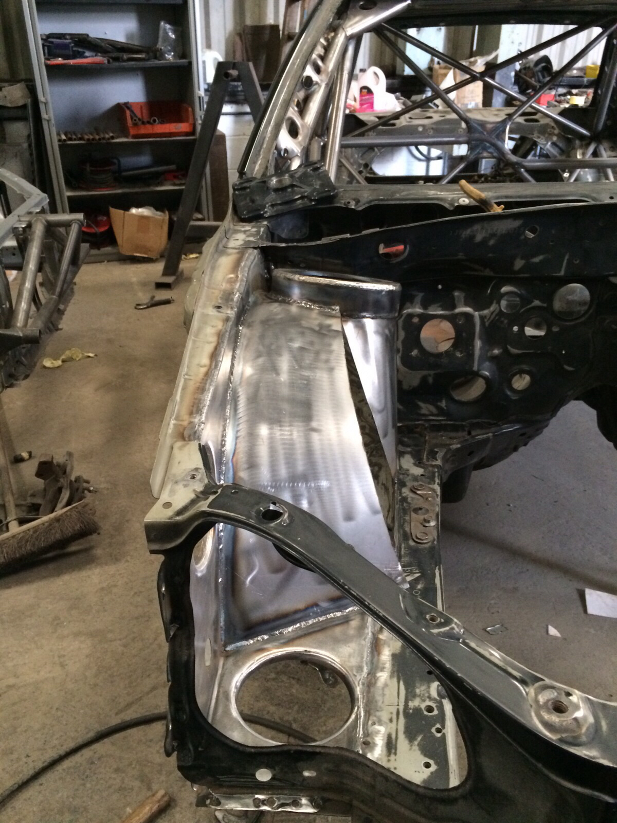 Name:  de66fed028b99130f3d1775ea7e89faf_zpsor4yqgff.jpg
Views: 0
Size:  1.23 MB