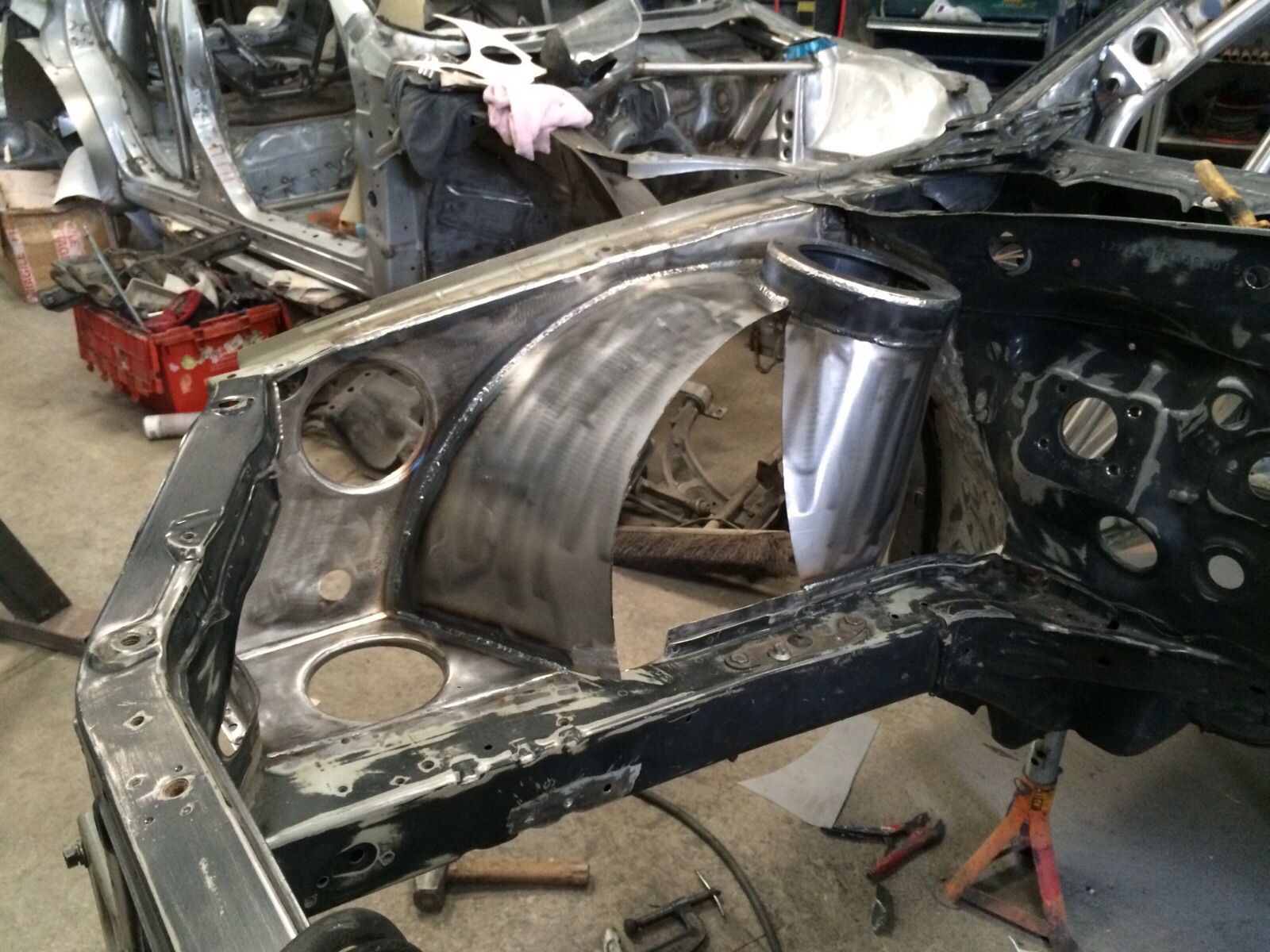 Name:  d6a4e5256117017c3b49b0a7e71450d8_zpsx2xka7qo.jpg
Views: 0
Size:  1.23 MB