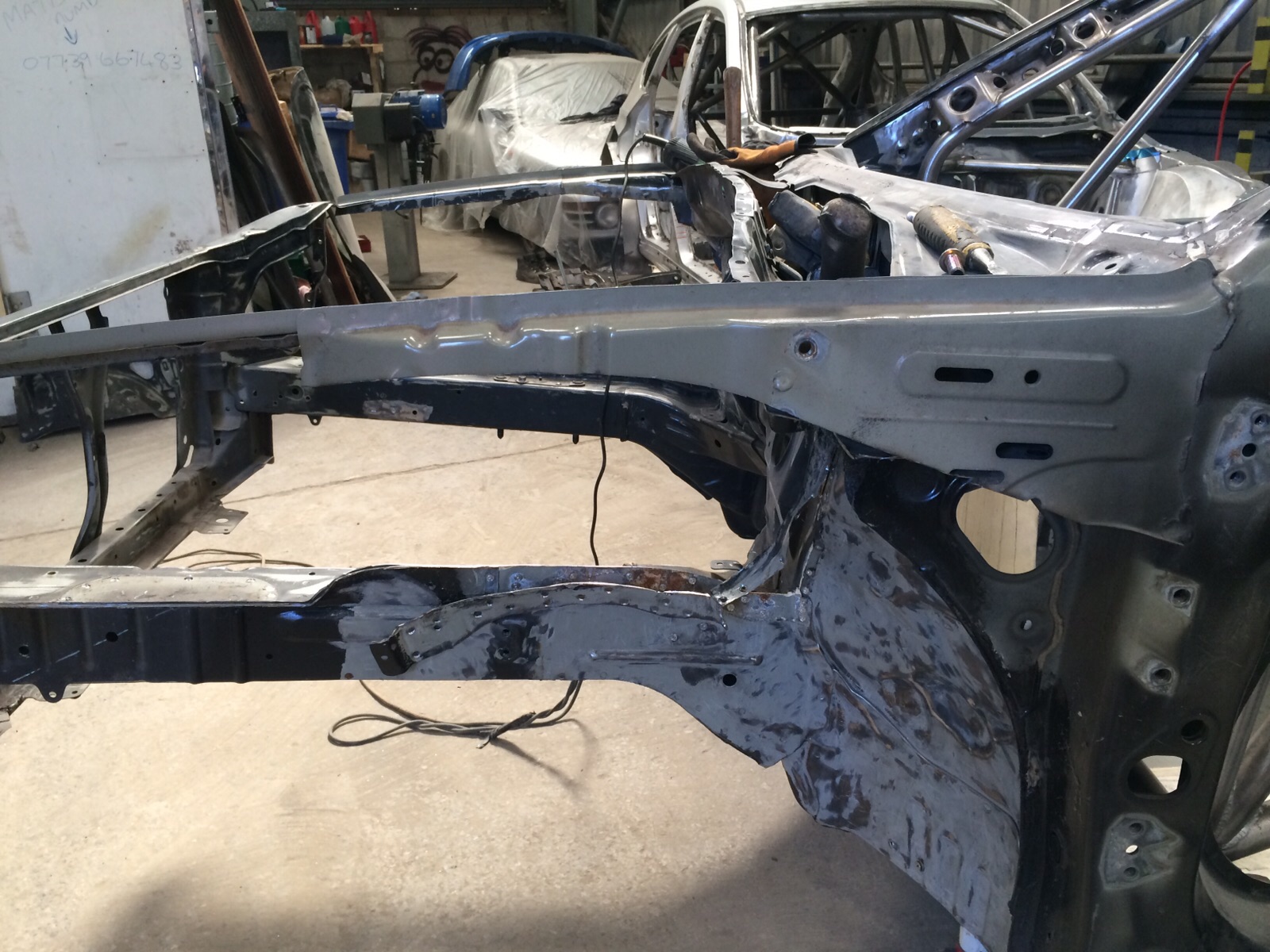 Name:  881CF8B9-58C5-4191-B487-F7900DE02ED7_zpshlt9dapf.jpg
Views: 0
Size:  443.1 KB