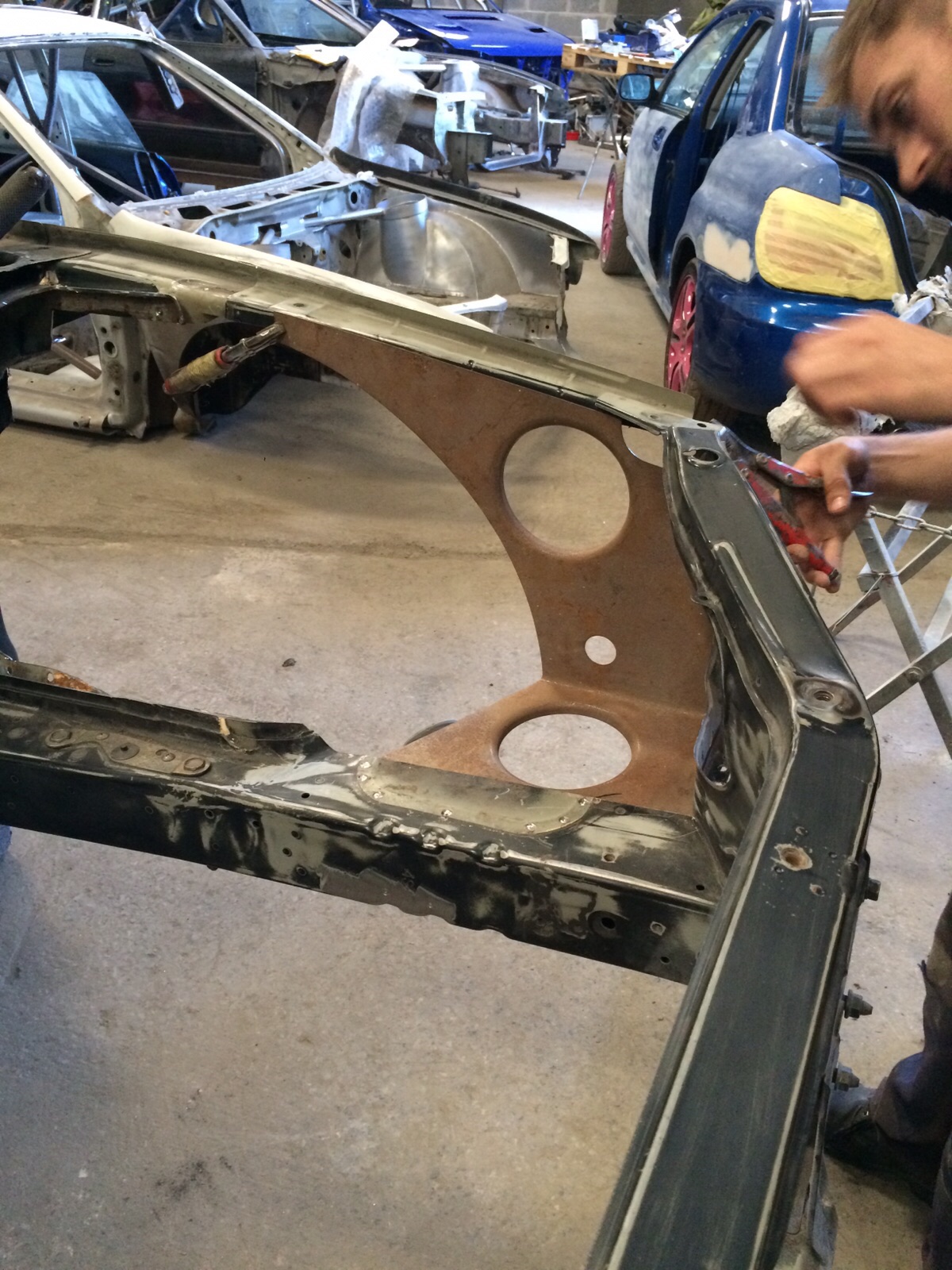 Name:  DBB696E4-2272-4BEC-864C-571D8C45D511_zpspdebrgze.jpg
Views: 0
Size:  489.8 KB