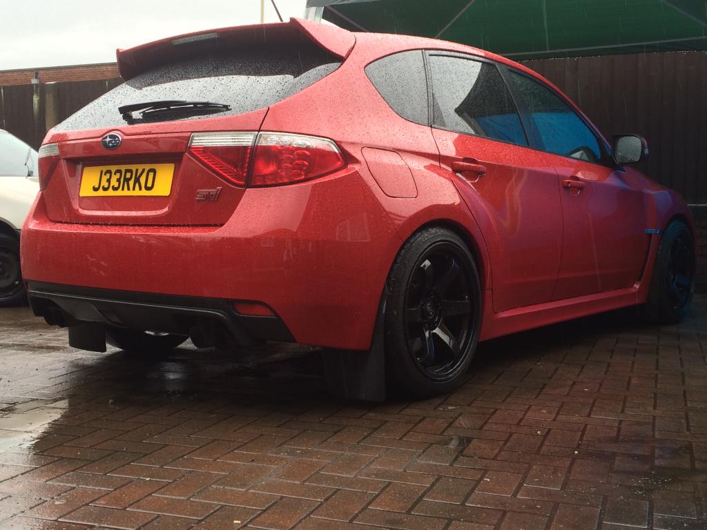 Name:  DBB6D464-AA6E-48A8-AF1E-303C66964EB7_zps0bhjvpdc.jpg
Views: 0
Size:  99.9 KB