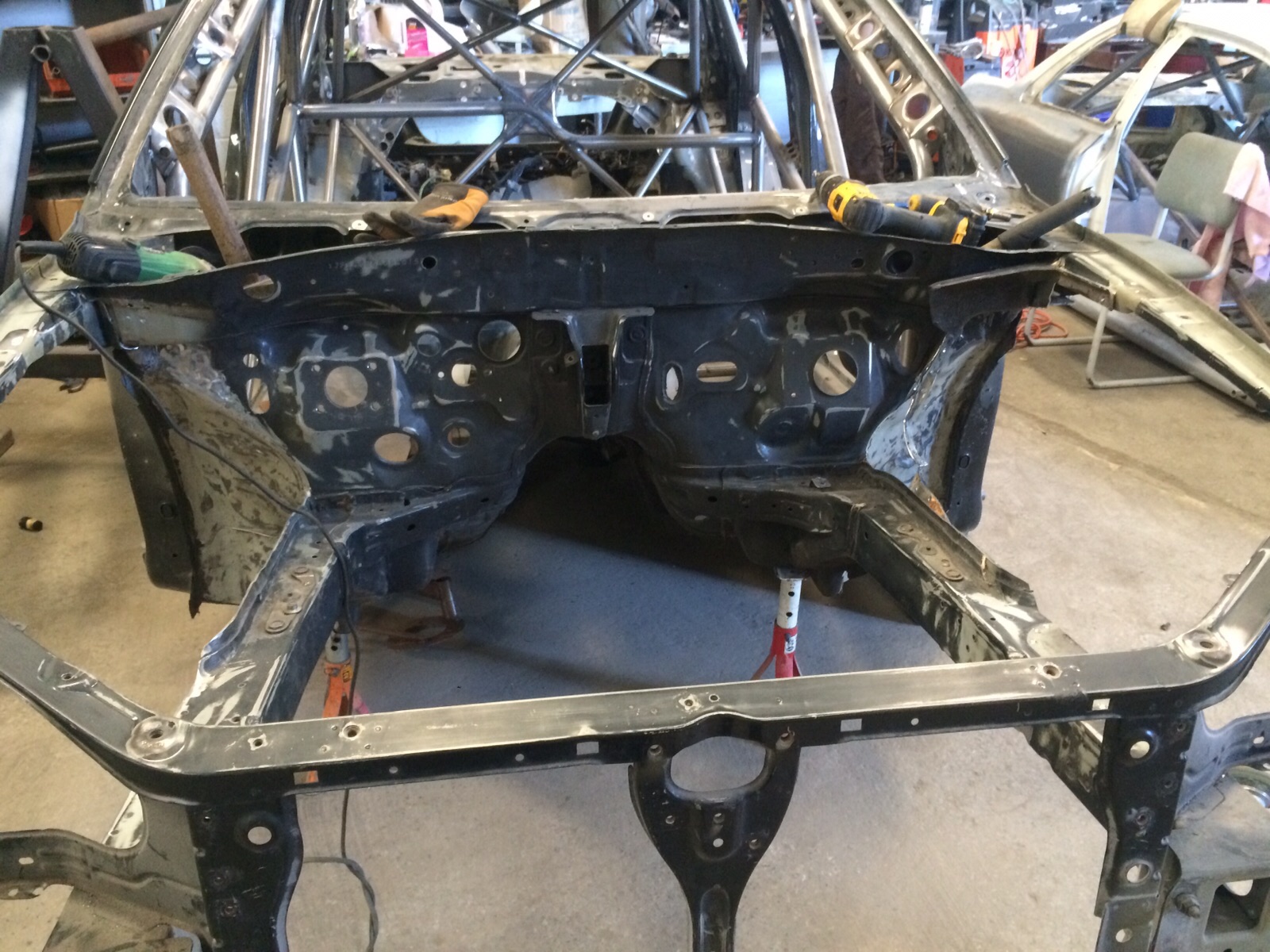 Name:  60A2DE47-563F-4A8F-BC21-AB9134F80210_zpshe2gqsrg.jpg
Views: 0
Size:  477.4 KB