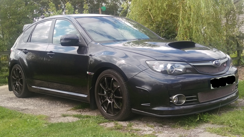 Name:  4510e06d-36ab-4544-96e0-14b4a374fb3b.jpg
Views: 0
Size:  307.9 KB