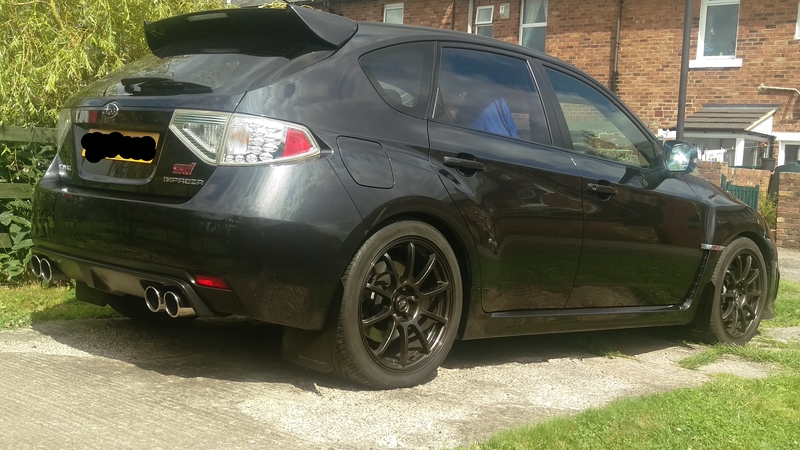 Name:  b76ce90a-8e5d-4c00-86e3-21d163990a39.jpg
Views: 0
Size:  295.0 KB