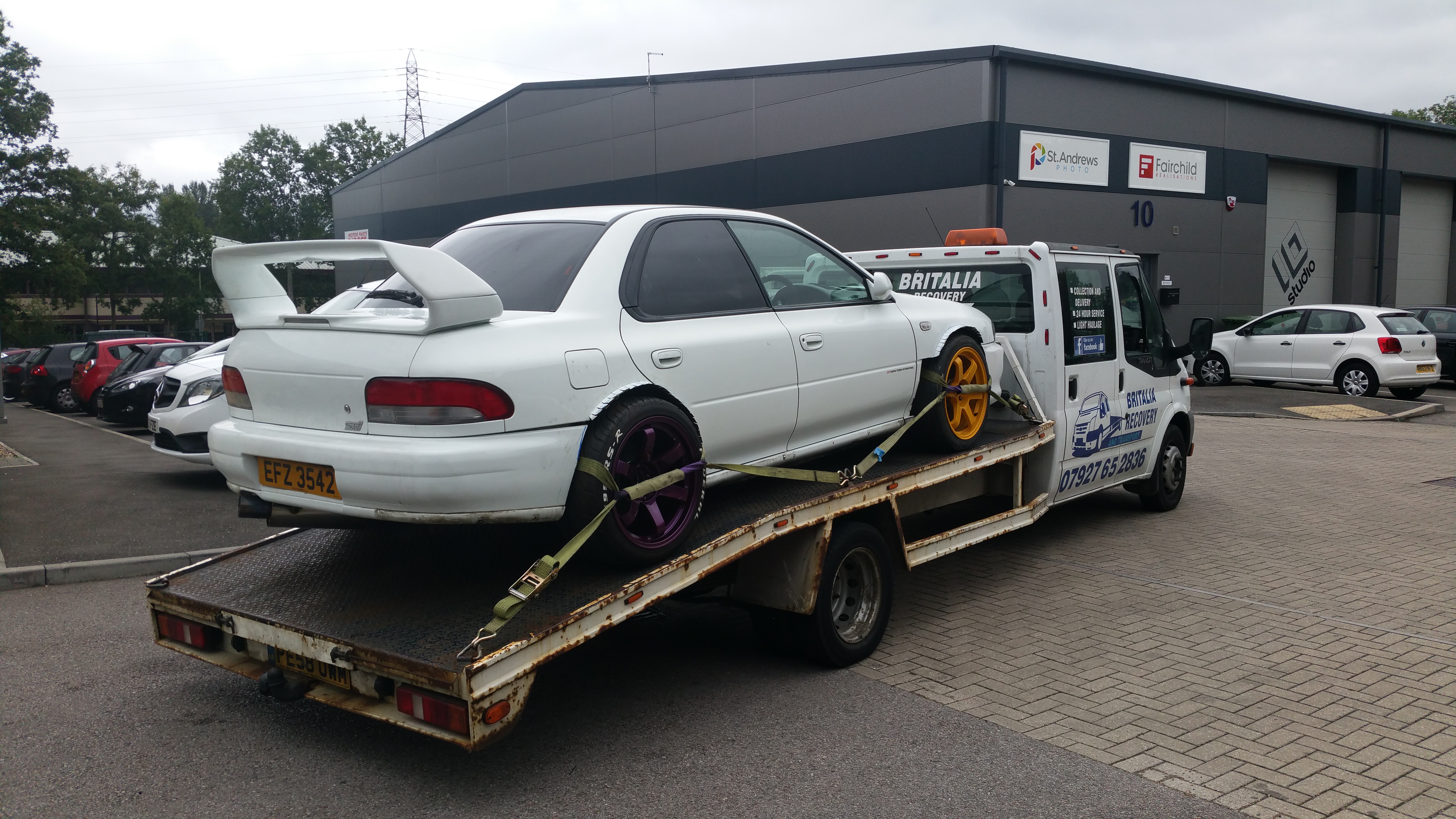 Name:  20150714_115415_zpsyz1pauye.jpg
Views: 0
Size:  5.98 MB