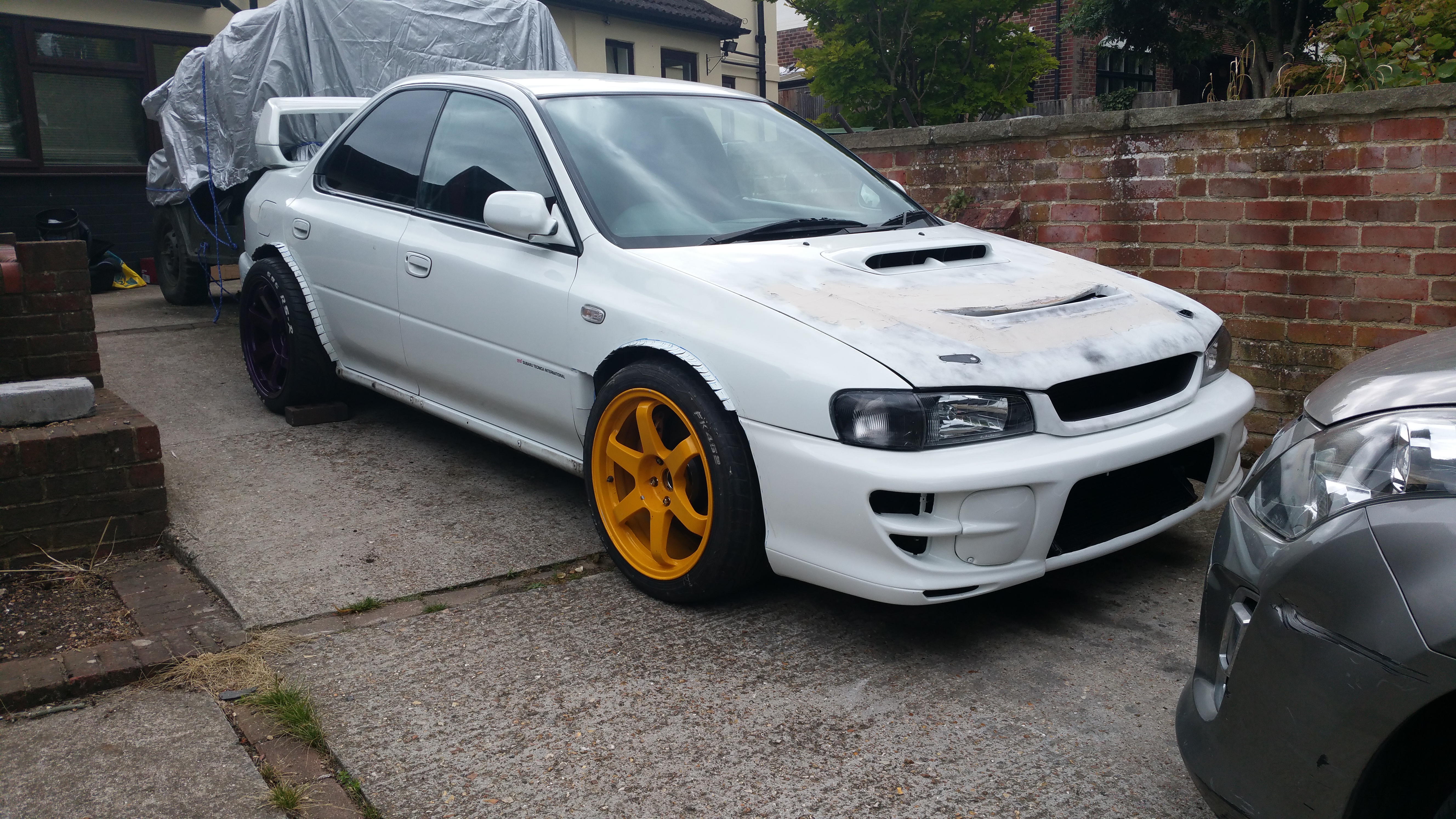 Name:  20150714_152006_zpsnvkkrooz.jpg
Views: 0
Size:  6.57 MB