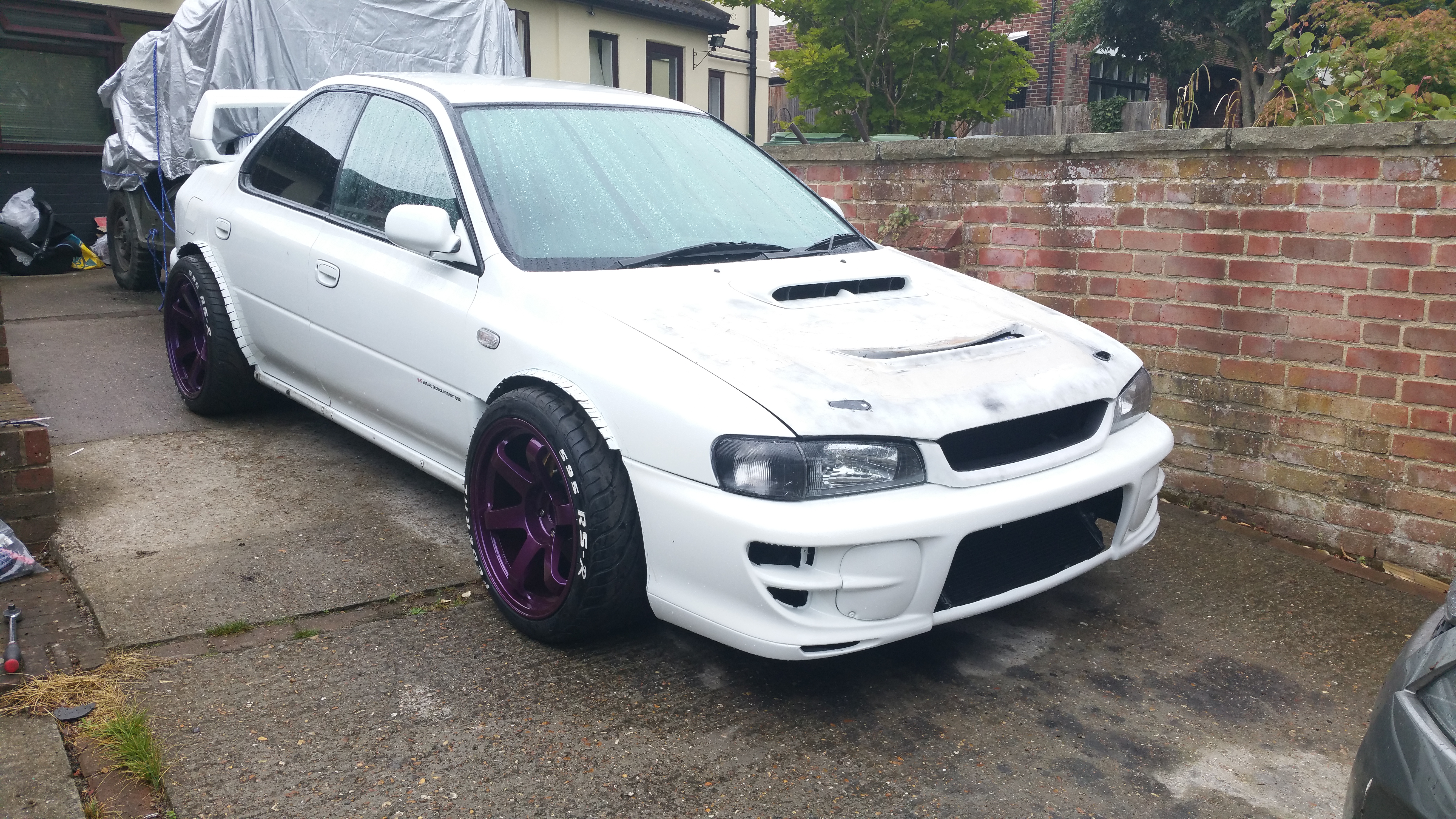 Name:  20150715_080234_zps1ujwp83n.jpg
Views: 0
Size:  6.44 MB