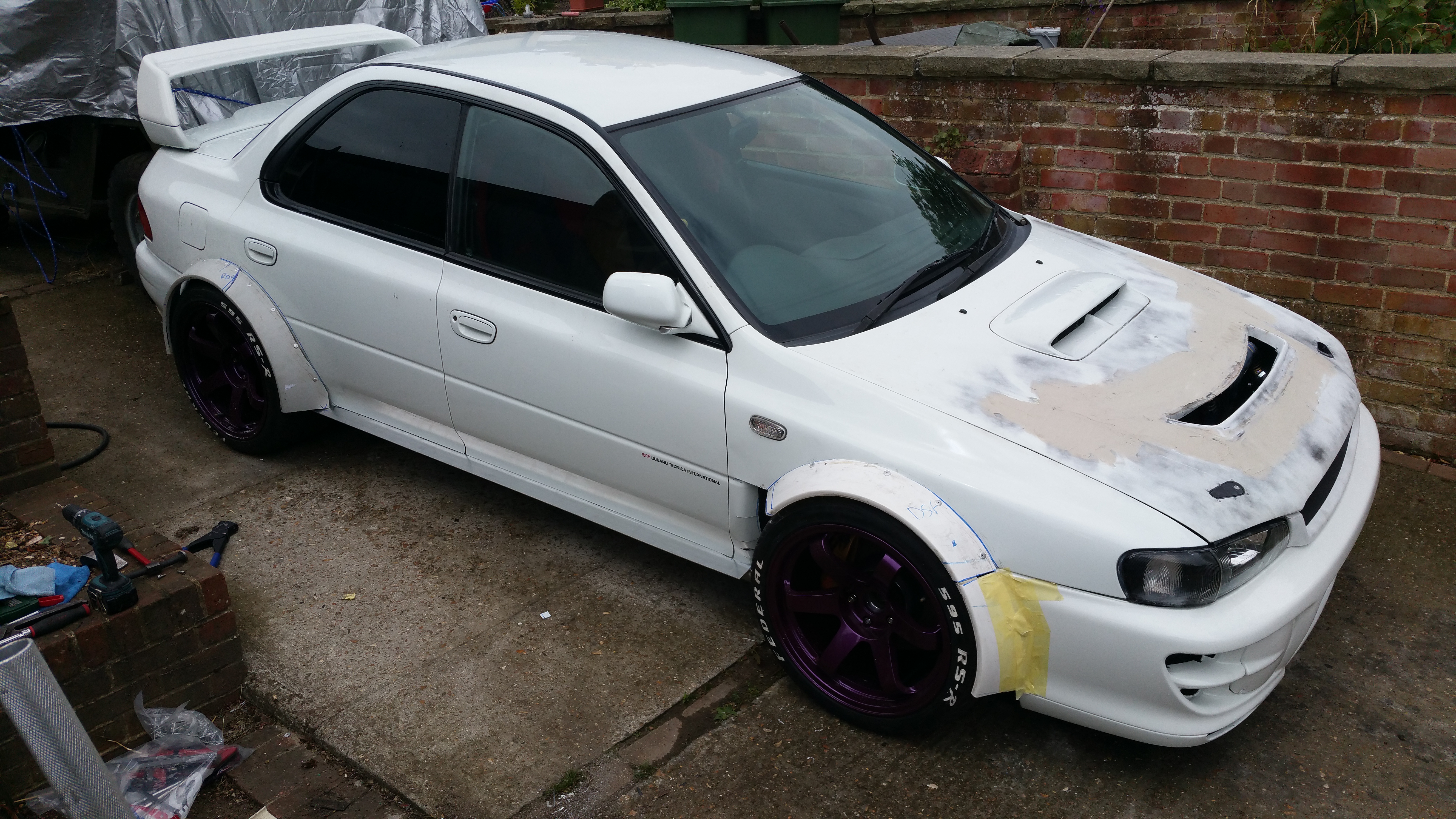 Name:  20150715_105948_zpsoru2vv8k.jpg
Views: 0
Size:  5.60 MB