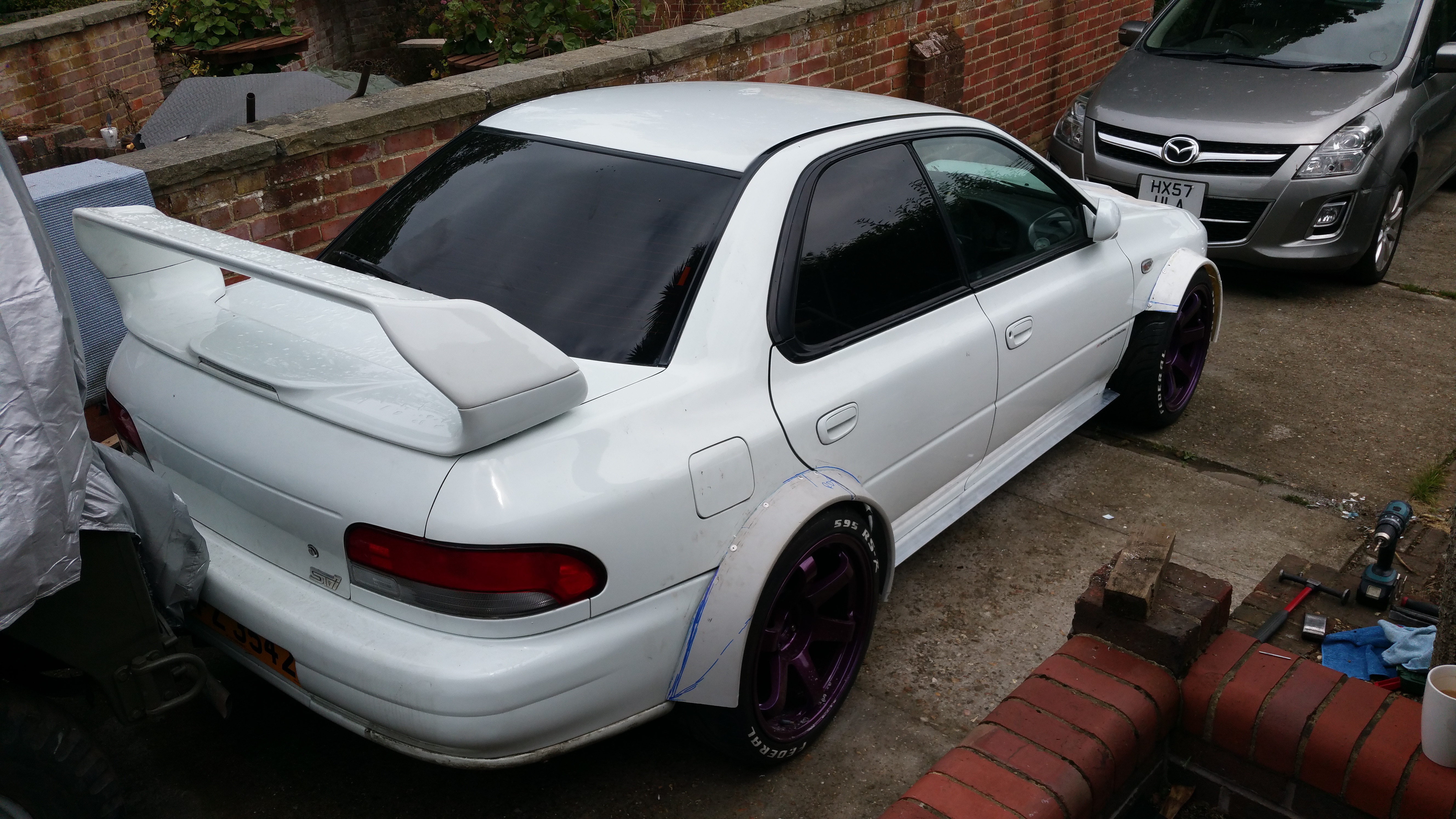 Name:  20150715_110007_zpsn8m6hfb0.jpg
Views: 0
Size:  5.09 MB